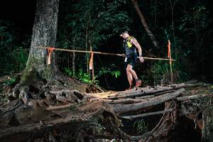 BIB: 
                            <button type="button" onclick="openModal(27559373)" class="btn btn-primary btn-sm float-right btn-popup" data-toggle="modal" data-target=".modal-high-quality">
                        <i class="fas fa-shopping-cart"></i> Add to Cart
                    </button>
                                            <button type="button" onclick="isThisMe(27559373, true)" class="btn btn-success btn-sm float-right btn-popup btn-isme hidden" data-toggle="tooltip" data-placement="bottom" title="นี่คือรูปของคุณใช่ไหม คลิกที่นี่เพื่อเอาเข้าอัลบั้ม">
                        <i class="fas fa-plus"></i> Add to album
                    </button>
                    <button type="button" onclick="isThisMe(27559373, false)" class="btn btn-warning btn-sm float-right btn-popup btn-isnotme hidden">
                        <i class="fas fa-ban"></i> Remove from album
                    </button>